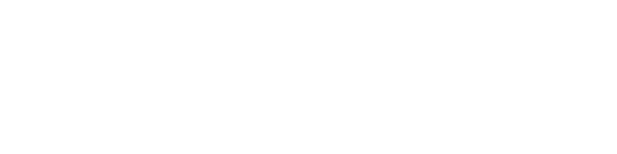 ordinace praktického lékaře ordinace praktického lékaře