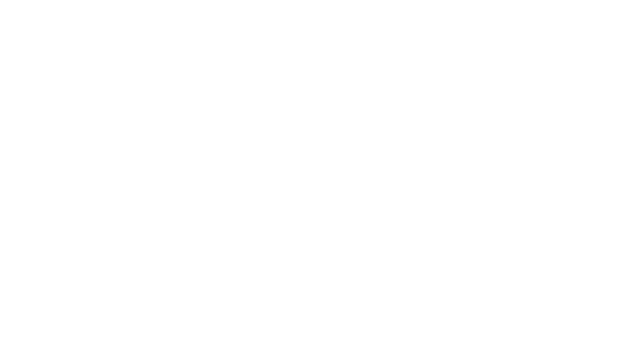 ordinace praktického lékaře ordinace praktického lékaře